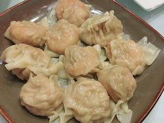 -新旺茶餐厅(嘉里城店)