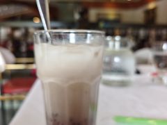 -中山威尼斯西餐厅(三乡总店)