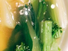 -阿一鲍鱼·20年匠心传承(天河北旗舰店)