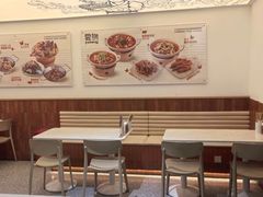 -雲物·云南小馆(好悦天地店)