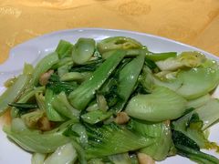 -优之名鹅城