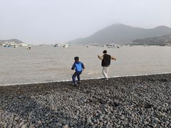 -乌石塘景区