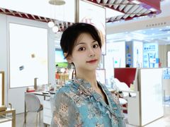-茂业百货(东门店)