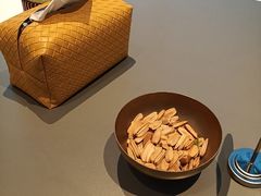 -桂满陇·杭州小馆(巴黎春天浦建店)