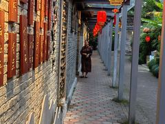 -九龙湾·御膳坊(九龙窠路店)