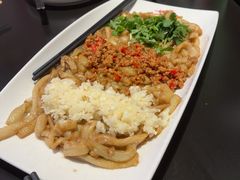 -天宝兄弟(前海壹方城店)