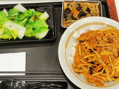 -永和大王(茉莉上新·星塘街店)