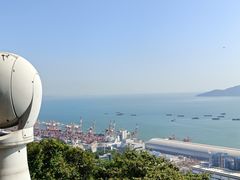 -小南山公园