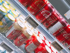 -Olé精品超市(北京合生汇店)