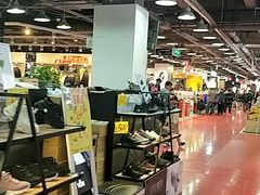 -法雅体育工厂店(皂君庙路店)
