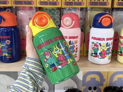 -燕莎奥特莱斯购物中心