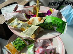 -鲸渝眼镜·浅目视光(春熙路店)