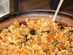 -小粤楼·怀旧粤菜(万辉国际广场店)