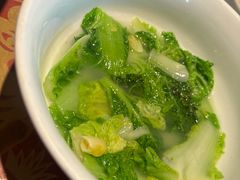 -洞庭土菜馆(天河北总店)