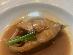 黄鱼-荣府宴(南阳路店)