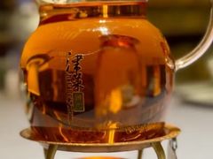 -津菜典藏(天津之眼店)