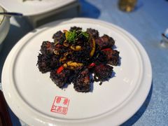 -云境生态园(红谷滩店)