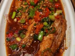 -鸿运楼·舌尖上的徽菜