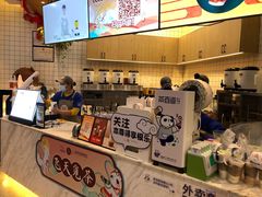 -茶百道(印象城店)