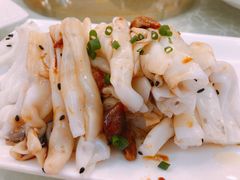 捞粉-权记避风塘(鸿记店)
