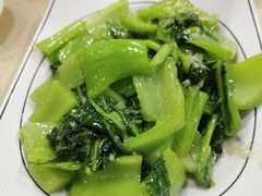 -老字号蛇口德记烧腊饭店·海鲜加工
