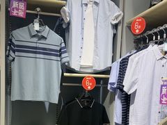 -南京商厦