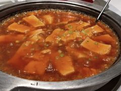 -贝勒爷·酥不腻烤鸭