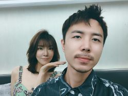 -简法造型·品牌形象店