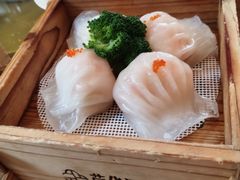壹号虾饺皇-荣华酒楼(鼎湖区店)