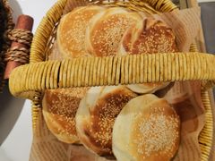 -山东宾馆·齐鲁苑餐厅