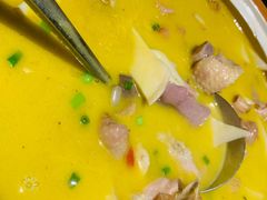 -长湘居(数码大厦店)