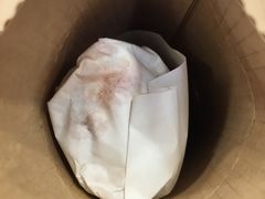 -德克士(芮城东茂店)