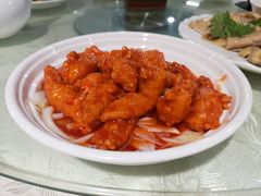 -螺涌海鲜酒楼(增槎路店)