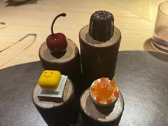 -泰安门Taian Table(镇宁路店)