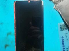 -铭修苹果华为手机平板维修服务(杨浦区店)