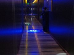 -索拉古贝(义乌北苑店)