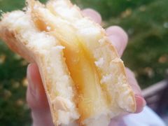 -百年义利(鲁谷东街店)