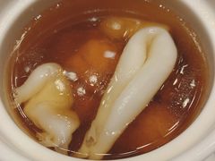 -五缘湾凯悦酒店·悦饗中餐厅