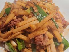 -桂小厨广西菜(青秀万达店)
