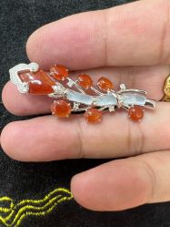 -烨麟黄金珠宝(和胤788广场一楼店)