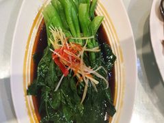 -眉州东坡(民族园店)