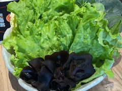 -彤德莱火锅(诸城繁荣路店)