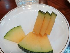 -恭敬李老北京炸酱面·京味菜(西花市店)