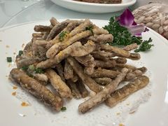 -潮人姐妹轩(海宁路店)