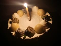-36cake生日蛋糕(福田店)