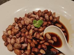 -同庆楼(滨湖万达广场店)