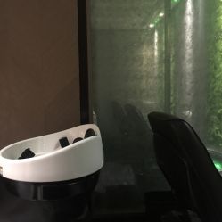 -扎嘎形象设计