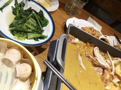 -静一·食光里(黄河路店)