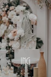 -禧趣婚礼
