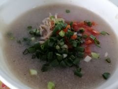 -斌斌鲜鱼糊汤粉(粮道街店)